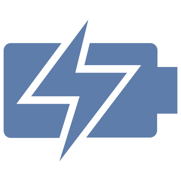 np_battery_821989_4D689B