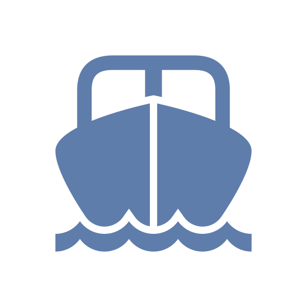 np_boat_583827_4D689B