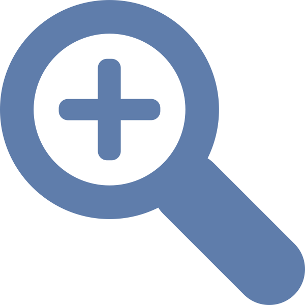 np_zoom-in_941996_4D689B